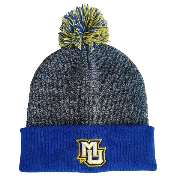 P172 Bespoke Beanie Hat