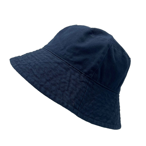 P173 Brand 47 Bucket Hat