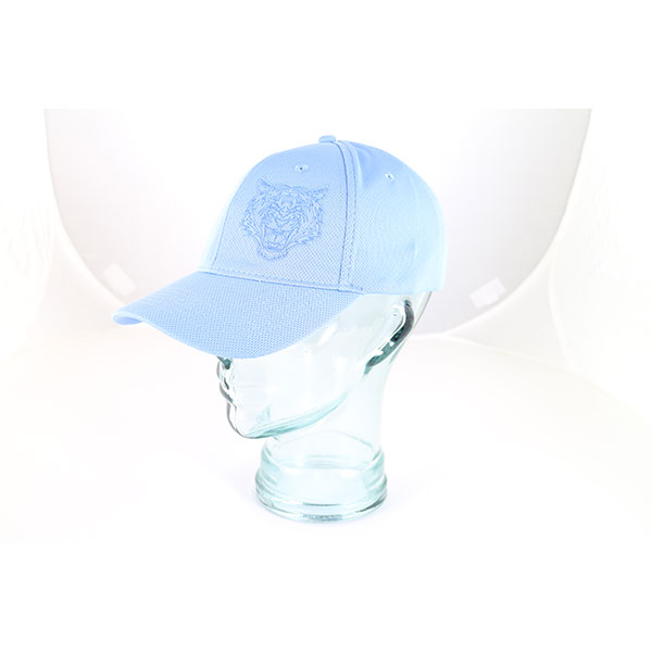 J153 Sports Mesh Cap