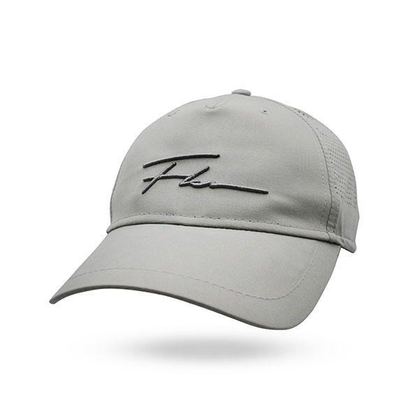 P170 Brand 47 5 Panel Polyester Cap