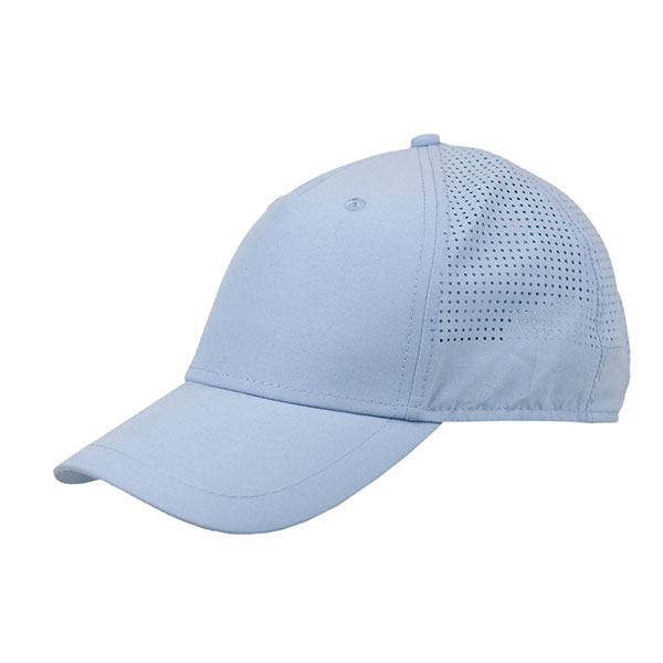 P170 Brand 47 5 Panel Polyester Cap