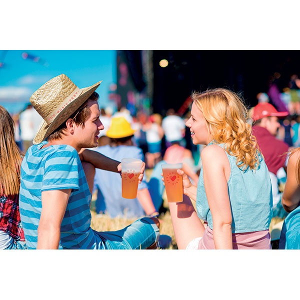 N155 Natural Straw Cowboy Hat