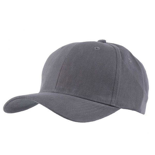 P170 Brand 47 Heavy Brushed Cotton Baseball Cap