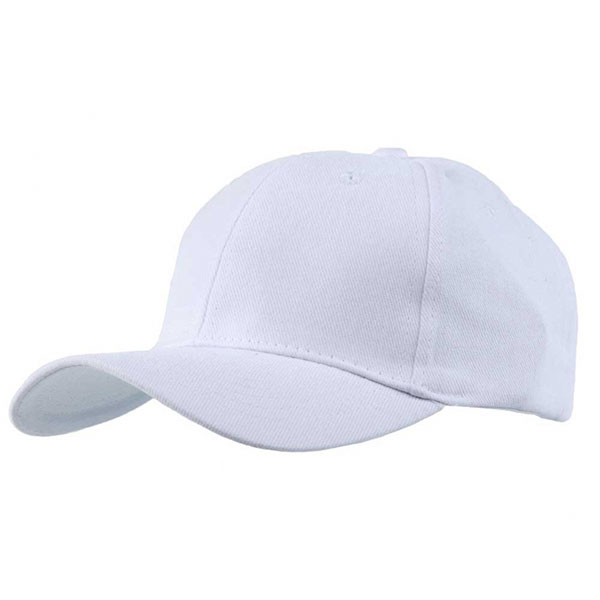 P170 Brand 47 Heavy Brushed Cotton Baseball Cap