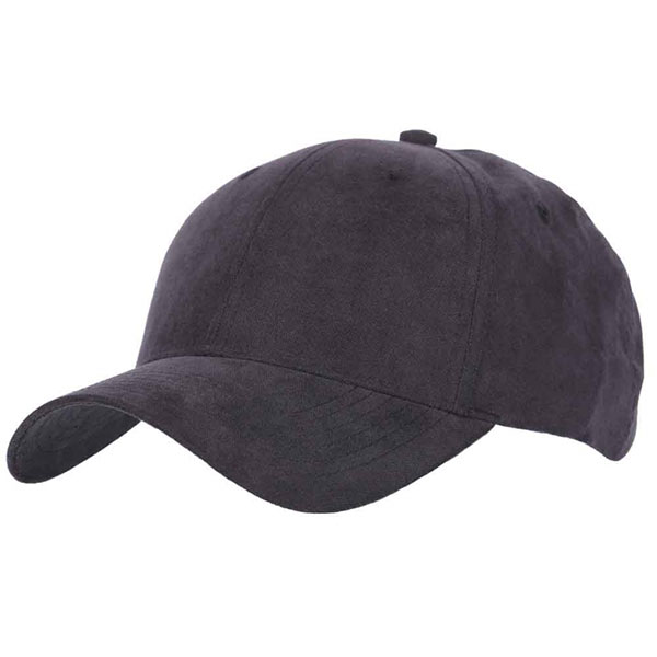 P170 Brand 47 Birdseye Weave 6 Panel Polyester Baseball Cap