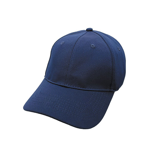 P170 Brand 47 Airtex Sports Mesh Baseball Cap