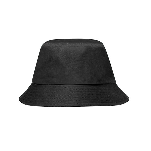 P173 Express Cotton Bucket Hat