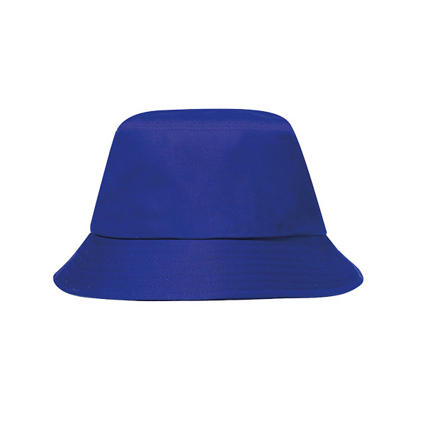 P173 Express Cotton Bucket Hat