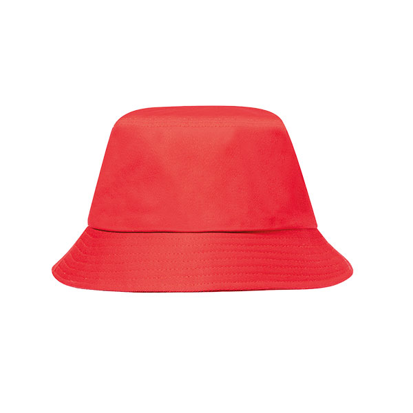 P173 Express Cotton Bucket Hat