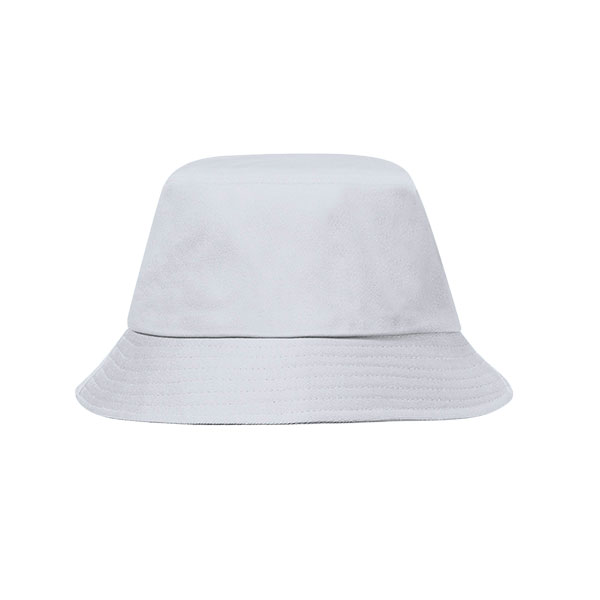 P173 Express Cotton Bucket Hat