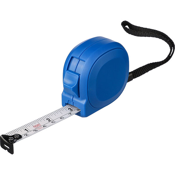P041 3m Tape Measure - 1 Colour