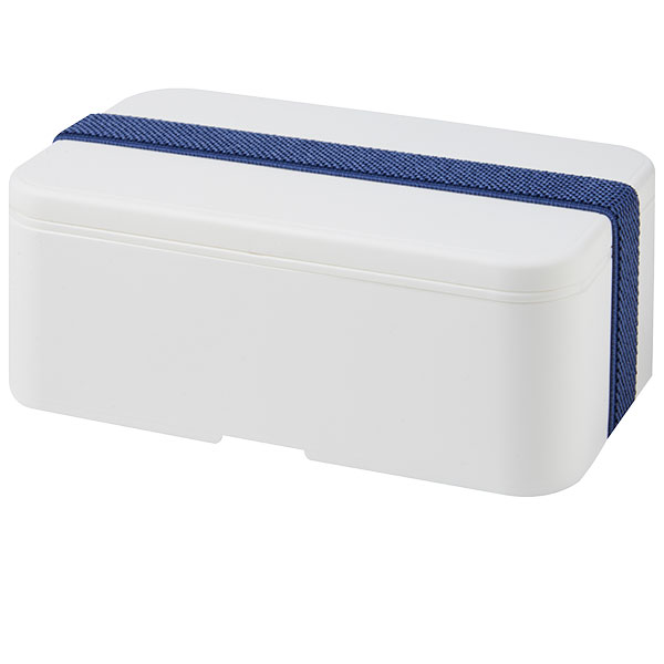 P056 MIYO Lunch Box - Standard - 1 Colour