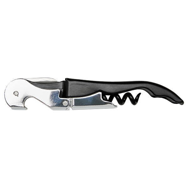 P090 Waitress Knife