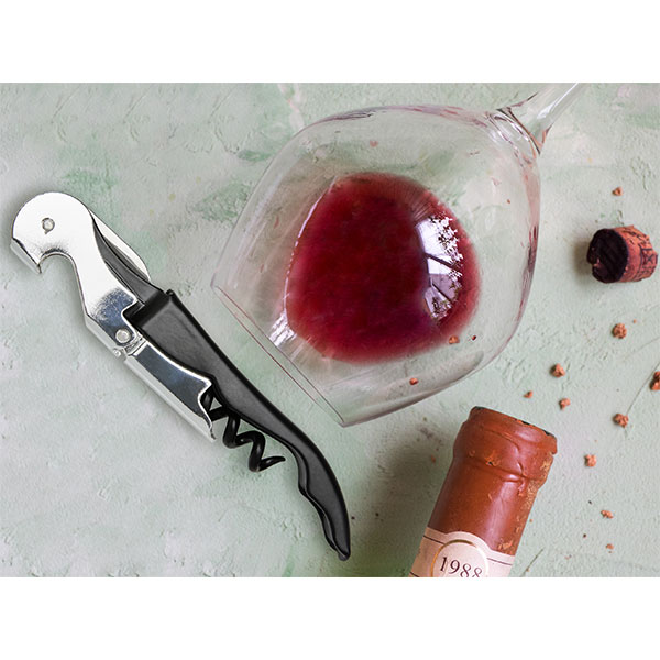 P090 Waitress Knife
