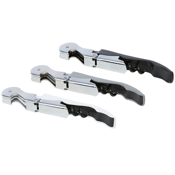 P090 Waitress Knife