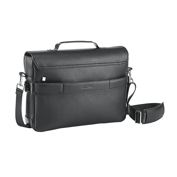 L127 Branve Empire Business Bag