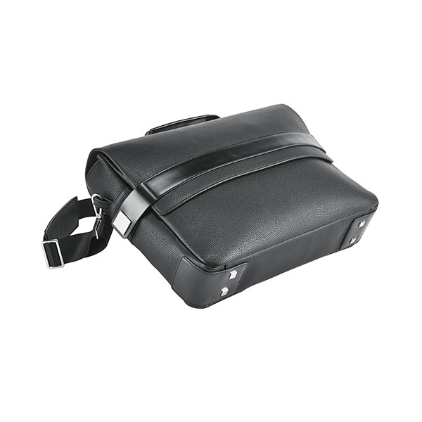 L127 Branve Empire Business Bag