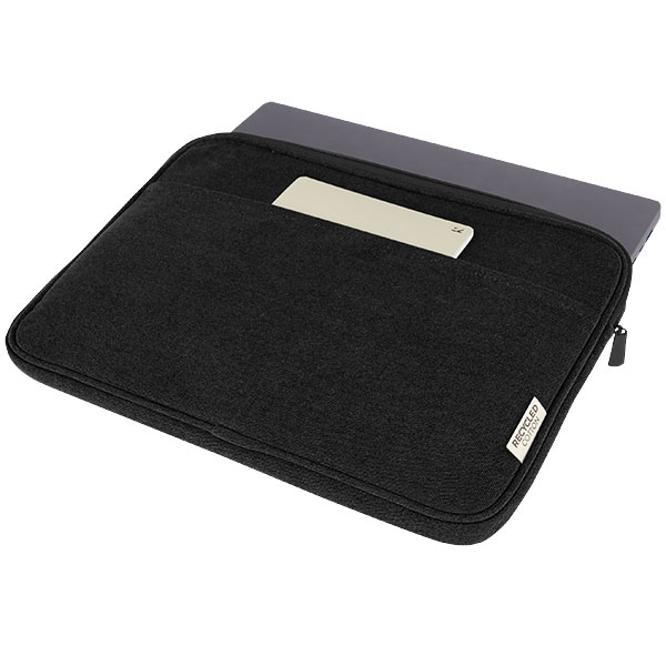 P059 Joey Laptop Sleeve