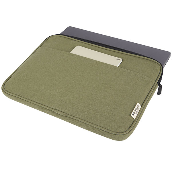 P059 Joey Laptop Sleeve