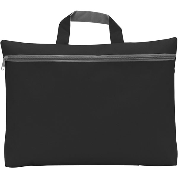 P143 Seminar Conference Bag - 1 Colour
