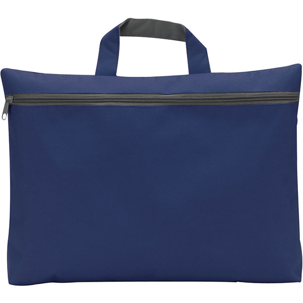 P143 Seminar Conference Bag - 1 Colour