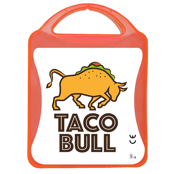 H079 MyKit First Aid Kit