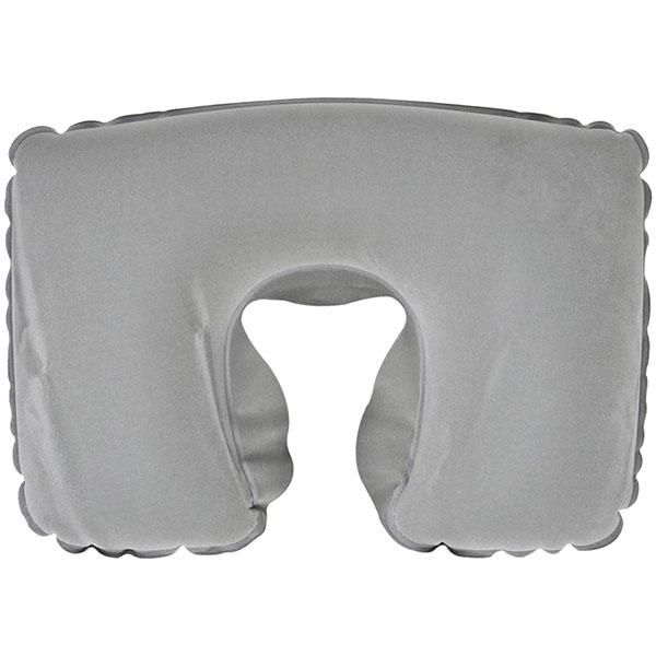 H081 Orleans Neck Pillow