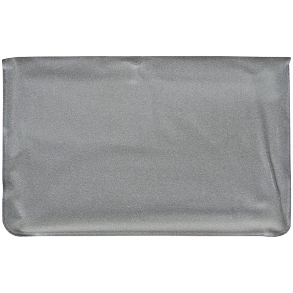 H081 Orleans Neck Pillow