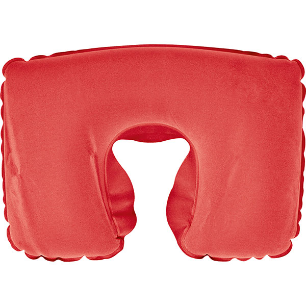 H081 Orleans Neck Pillow