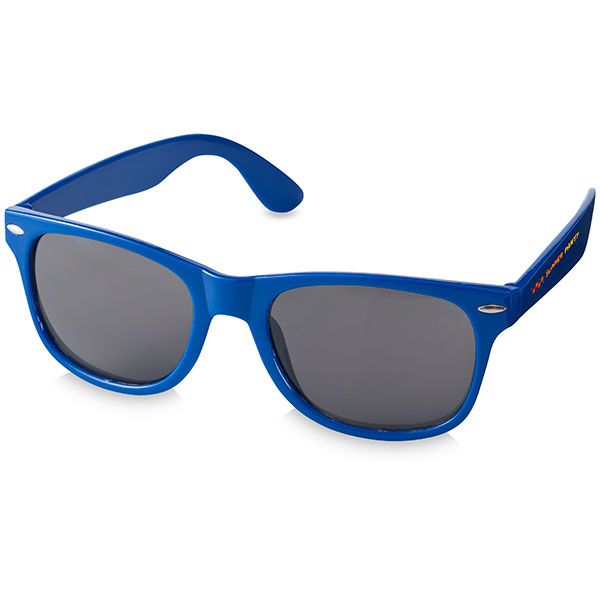 P029 Sun Ray Sunglasses