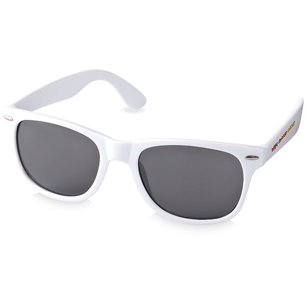 P029 Sun Ray Sunglasses