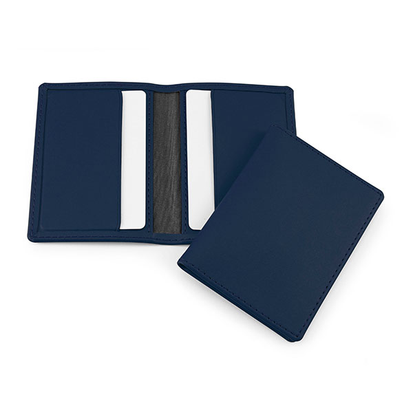 P028 Porto Credit Card Case