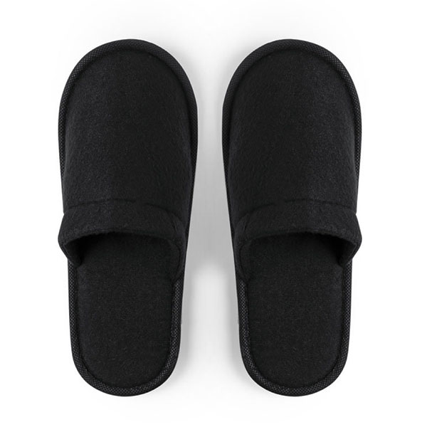 L093 Tarkun Slippers