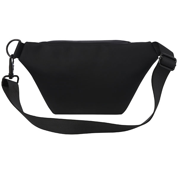 P061 Turner Belt Bag