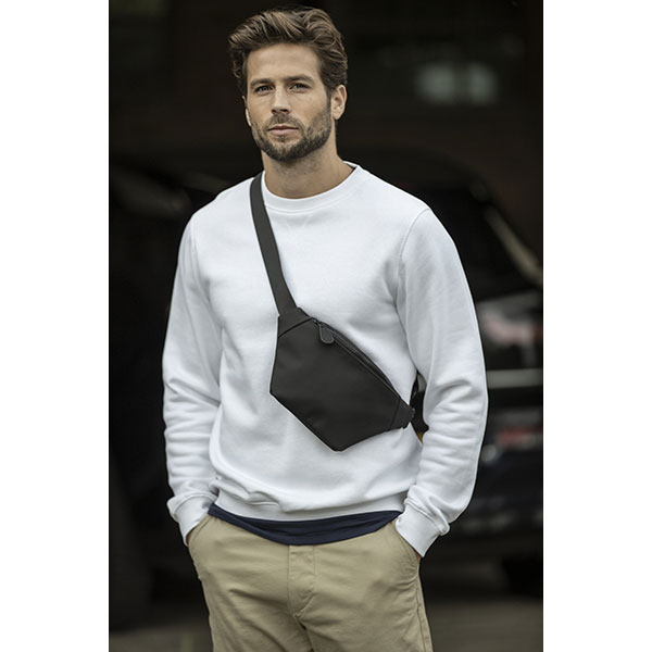 P061 Turner Belt Bag