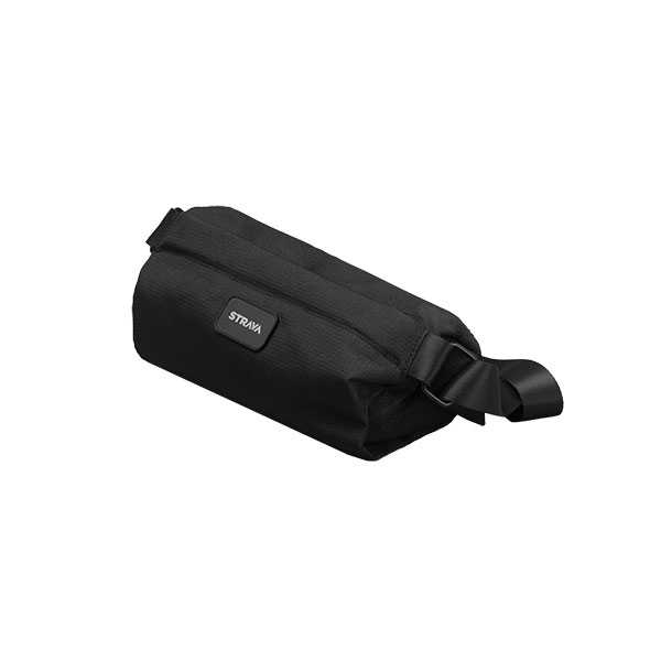 P058 Chili Concept Yara Sling Bag - Engraving
