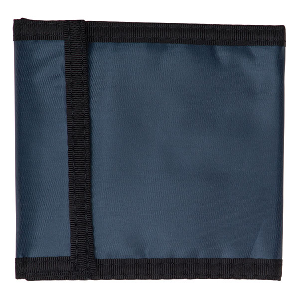 P027 Ripper Wallet