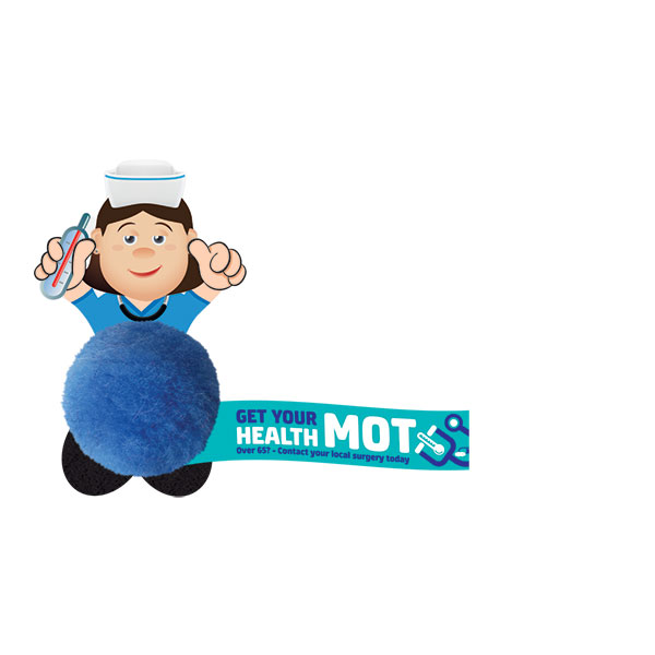 P083 Vocational Promo Pal