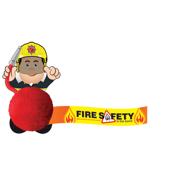 P083 Vocational Promo Pal