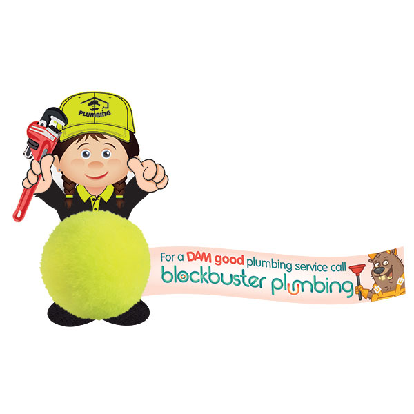 P083 Vocational Promo Pal