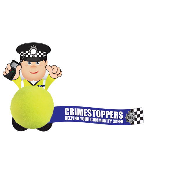 P083 Vocational Promo Pal