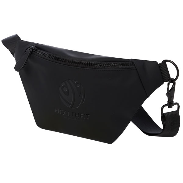 P061 Turner Tote Bag
