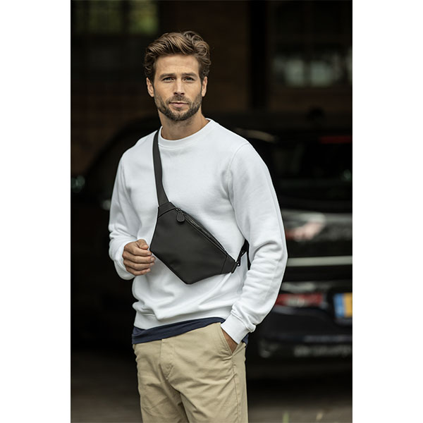 P061 Turner Tote Bag