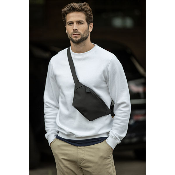 P061 Turner Tote Bag