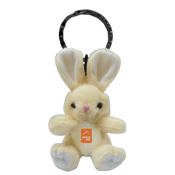 N048 Animal Key Ring