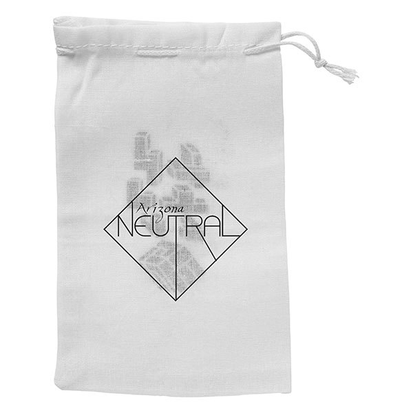 N050 Solfee Wooden Brainteaser - Spot Colour