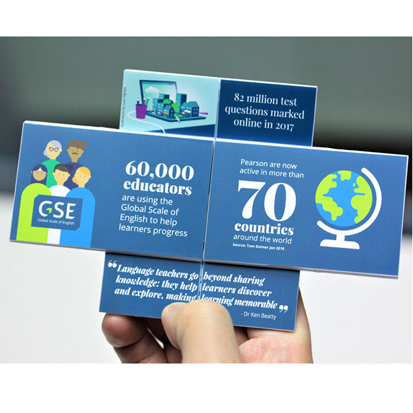 P046 Magic Concepts Card