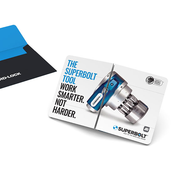 P046 Magic Concepts Card