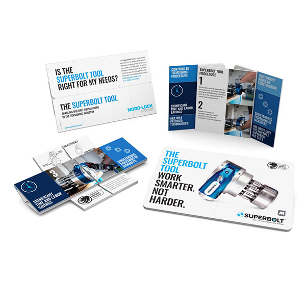 P046 Magic Concepts Card