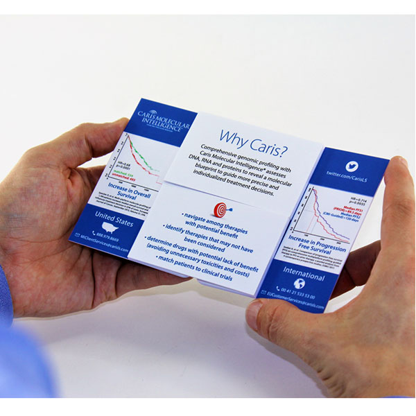 P046 Magic Concepts Card